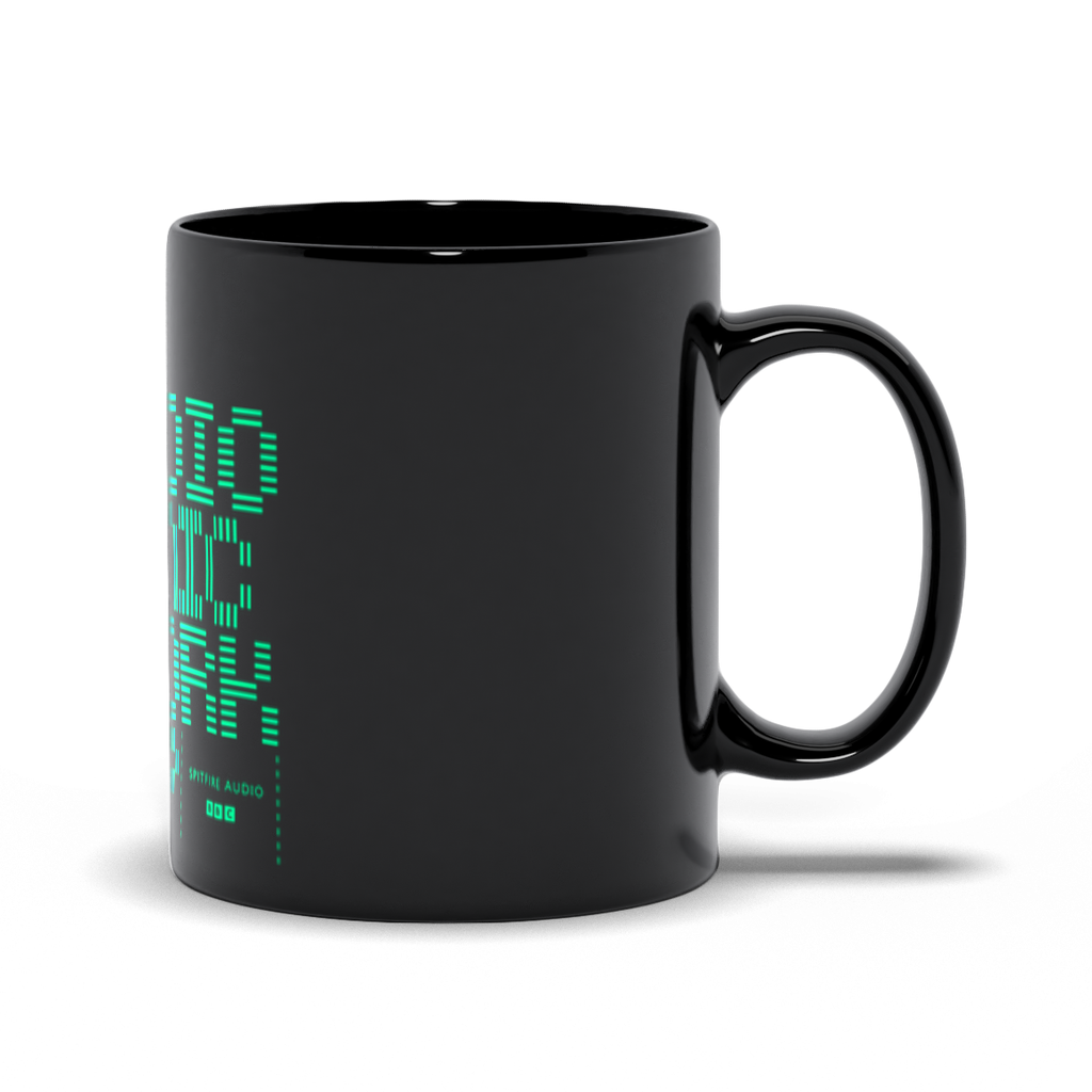 generated-proPreview-0
