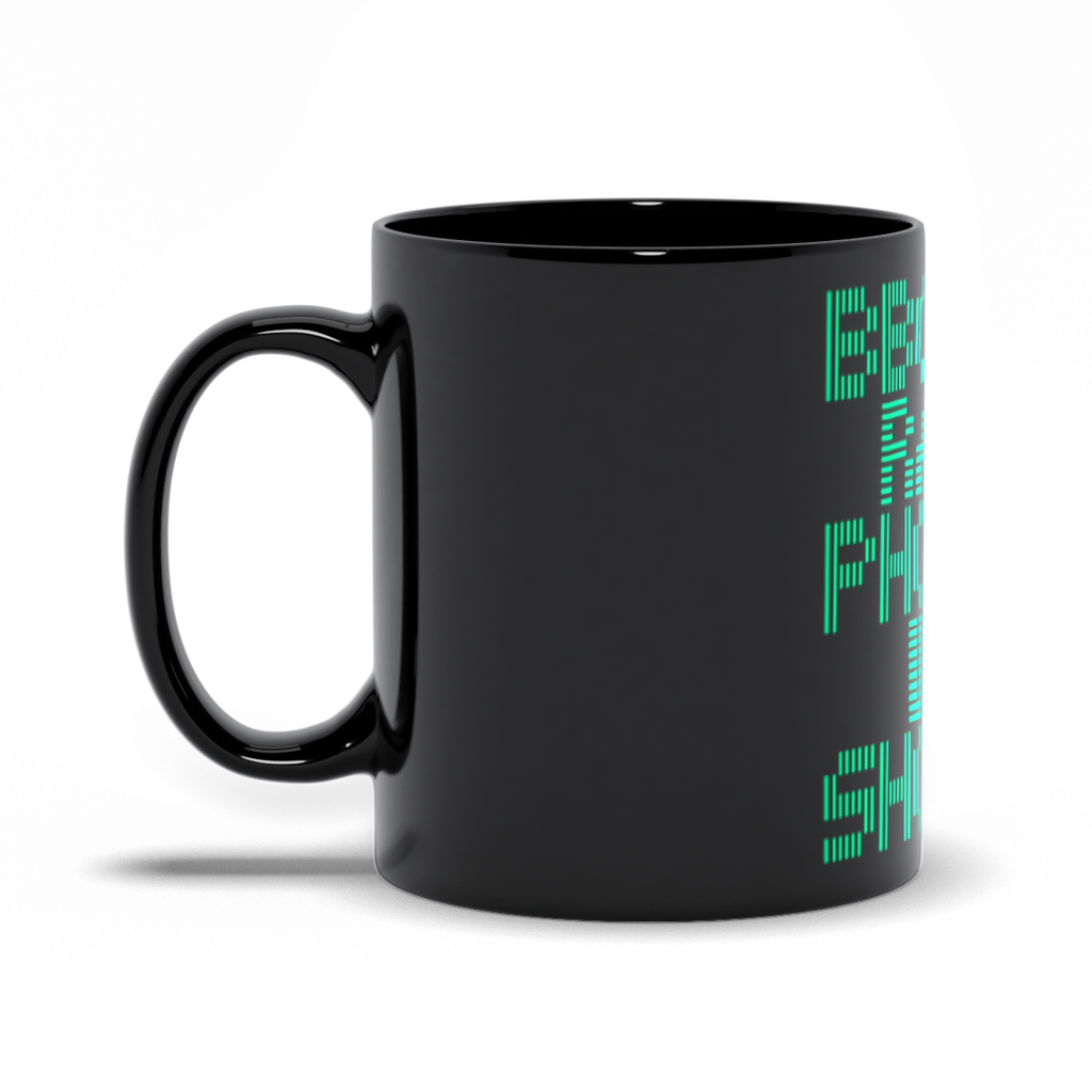 generated-proPreview-1